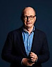 Nordisk Games Interim-CEO: Allan Mathson Hansen